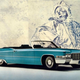 Image for article titled Ten Car Repairs You Won’t Hate Doing